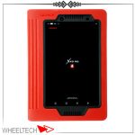دیاگ لانچ مدل X431 PRO3 - تصویر 2