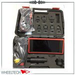 دیاگ لانچ X431 Pro Lite | با پشتیبانی فارسی - تصویر 2