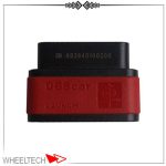 دیاگ لانچ مدل X431 PRO3 - تصویر 5