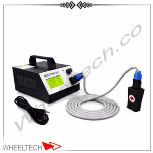 سیستم صافکاری