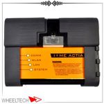 دستگاه دیاگ بی ام و – ابزار حرفه‌ای برای تشخیص و تعمیر خودروهای BMW