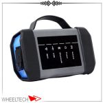 دیاگ ماشین سنگین لانچ مدل X431-HD-III - تصویر 2