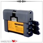 دیاگ بی ام و ICOM Next - تصویر 2