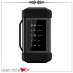 دیاگ ماشین سنگین لانچ مدل X431-HD-III - تصویر 3