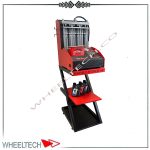 آنژکتورشور طرخ لانچ