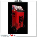 دستگاه شارژ گاز کولر الکتروصنعت مدل ACSS 650 - تصویر 4