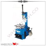 دستگاه لاستیک درآر سبک APO-302 - تصویر 2