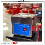 دستگاه انژکتور شور ویمکس - تصویر 3