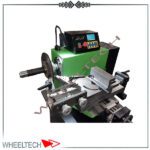 تراش رومیزی