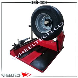 لاستیک درآر کامیونی