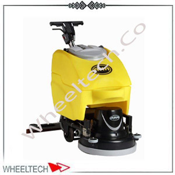 دستگاه زمینشوی و کفشوی برقی البرز | نظافت سریع و مؤثر سطوح بزرگ دستگاه زمینشوی و کفشوی برقی البرز با قدرت مکش بالا و عملکرد بهینه، مناسب برای نظافت سریع و مؤثر سطوح بزرگ مانند سالنها و مراکز صنعتی.