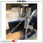 میزان فرمان سه بعدی رایان خودرو مدل 2401 MWA - تصویر 3