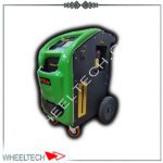 دستگاه رادیاتور شور هوشمند رایان موتور مدل C30 - تصویر 2