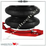 جک سوسماری بادی 3 تن