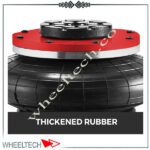 جک سوسماری بادی 3 تن