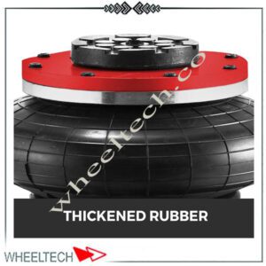 جک سوسماری بادی 3 تن