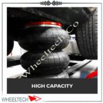 جک سوسماری بادی 3 تن