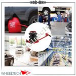 جک سوسماری بادی 3 تن