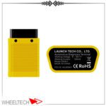 ایزی دیاک بلوتوثی لانچ - تصویر 3