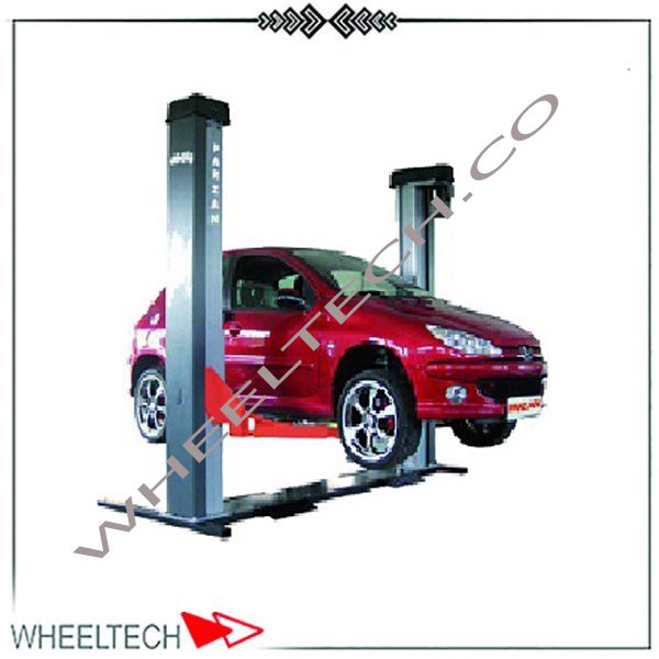 جک دو ستون ماردونی ایرانی – استحکام و کارایی بالا برای تعمیرگاههای خودرو جک دو ستون ماردونی ایرانی با ظرفیت بالا، مناسب برای تعمیرگاههای خودرو، مجهز به سیستم ماردونی مقاوم و طراحی ایمن.