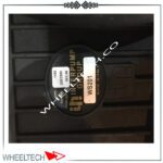 واترجت 200 بار اینترپمپ با موتور سه‌فاز - تصویر 5