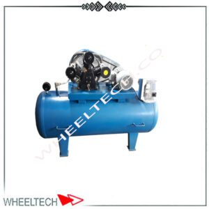 کمپرسور باد 1000