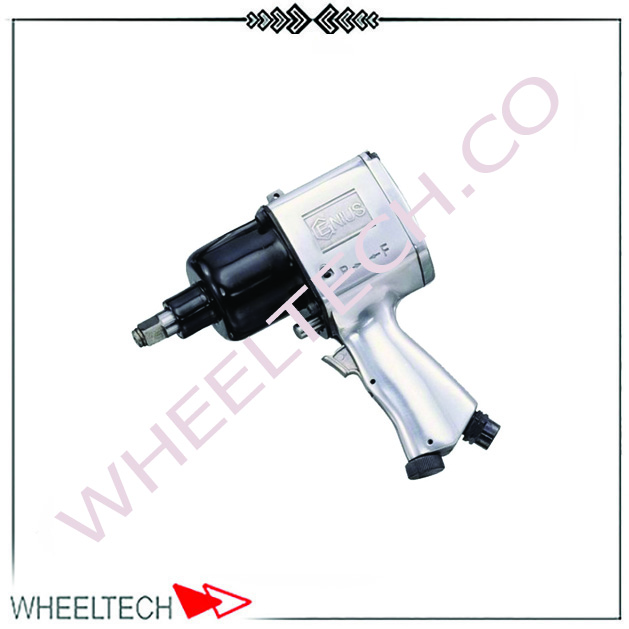 400400.jpg بکس بادی 400400