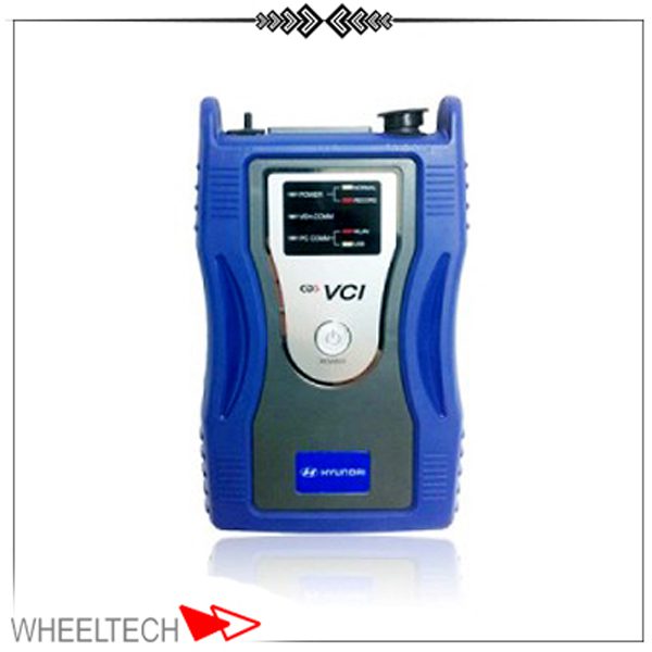 دیاگ خودروهای هیوندای و کیا GDS – ابزار پیشرفته عیبیابی دیاگ GDS برای خودروهای هیوندای و کیا، بهترین ابزار برای تشخیص مشکلات سیستمهای الکترونیکی و مکانیکی است. این دستگاه با امکانات پیشرفته خود، فرآیند عیبیابی را سریع و دقیق انجام میدهد.