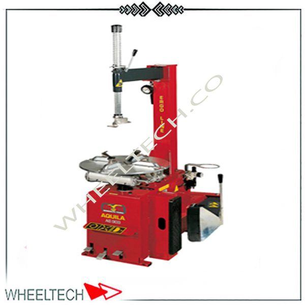 لاستیک درآر ایتالیایی مندلف فرو – کیفیت برتر و عملکرد دقیق تصویر لاستیک درآر مندلف فرو ساخت ایتالیا، مناسب برای تعویض سریع و ایمن لاستیک خودروهای سواری.