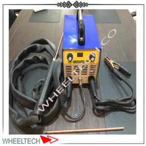 باد گیری صافکاری