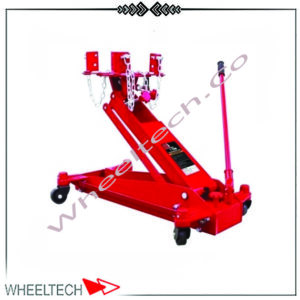 جک گیربکس درار سوسماری چینی، ابزار کارآمد و با کیفیت برای جدا کردن و نصب گیربکس خودرو با دقت بالا.