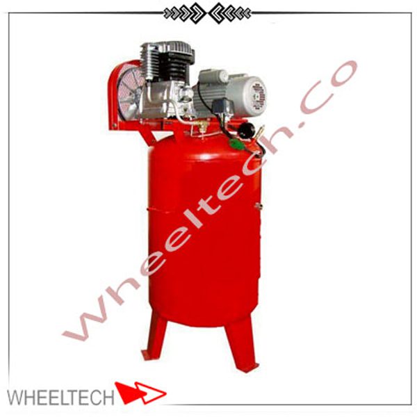 CC.jpg کمپرسور 250 لیتری