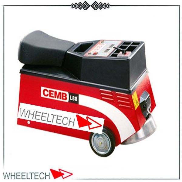 Cemb-A.jpg بالانس چرخ روکار چمب