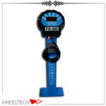 درجه باد اتوماتیک فلای اسپید مدل FS-302 - تصویر 3