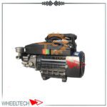 دستگاه کارواش خانگی 110 بار چینی - تصویر 2