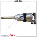 بکس بادی یک اینچ چین