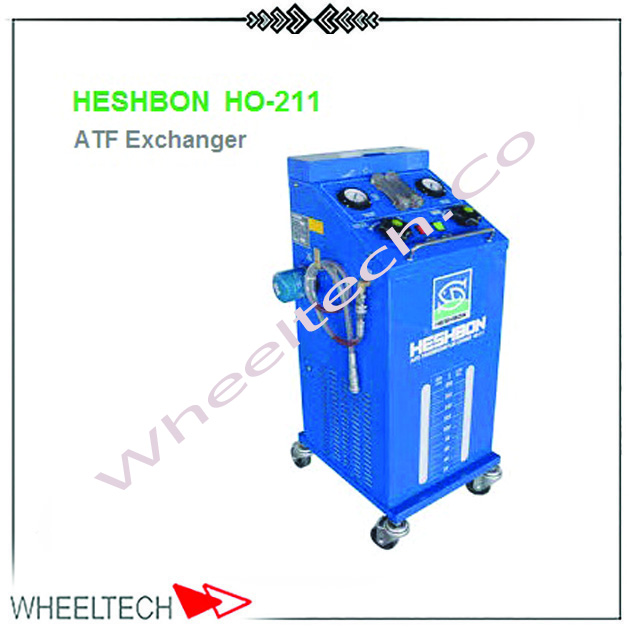 ساکشن گیربکس هشبون | دستگاه حرفهای تخلیه و تعویض روغن گیربکس تصویر ساکشن گیربکس هشبون، دستگاه پیشرفته تخلیه و تعویض روغن گیربکس اتوماتیک برای انواع خودروهای سواری.