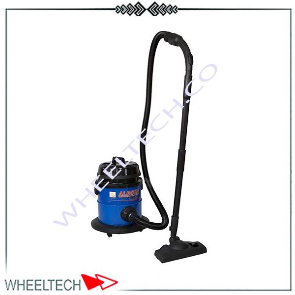 جاروبرقی خانگی سازه البرز مدل M103 | مکش قوی و طراحی کمصدا جاروبرقی خانگی سازه البرز مدل M103 با مکش قوی، طراحی کمصدا و فیلتر قدرتمند، گزینهای ایدهآل برای نظافت بهینه منازل.