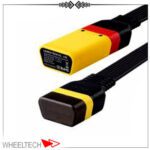 ایزی دیاگ لانچ 3 - تصویر 2