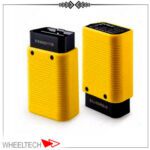 ایزی دیاگ لانچ 3 - تصویر 3