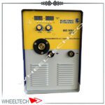 دستگاه جوش CO2 الکترو اطمینان مدل MIG 11 - تصویر 3