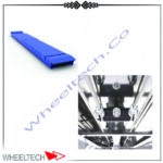 جک چهارستون هشبون مدل HL-3300W - تصویر 2