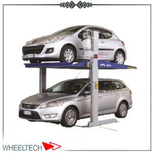 جک پارکینگی پاریزان صنعت، ابزار ایده‌آل برای پارکینگ‌ها و تعمیرگاه‌ها با طراحی منحصر به فرد و ظرفیت‌های مختلف.
