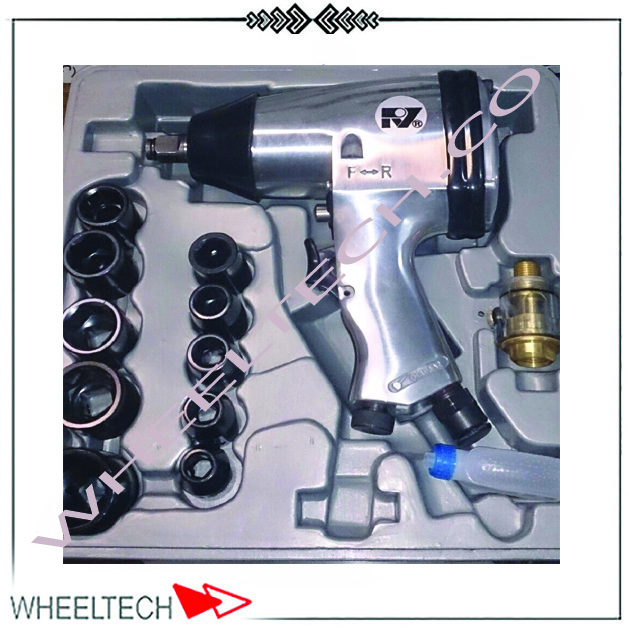 RY-213B. بکس بادی رنو ایر