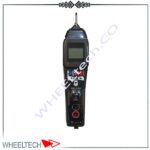 تستر سیم‌کشی خودرو الکتروصنعت، ابزاری دقیق برای بررسی سلامت مدارها، شناسایی قطعی و اتصالی در سیستم الکتریکی خودرو