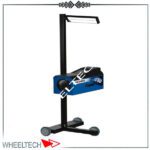 دستگاه تست نور چراغ بالانس ماتیک برای تنظیم دقیق نور چراغ خودرو، تضمین‌کننده نوردهی صحیح و افزایش ایمنی در رانندگی شبانه.