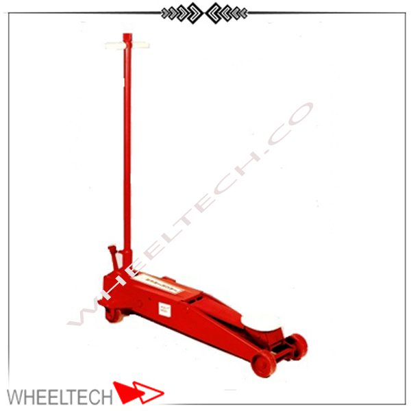 جک سوسماری 3 تن اصفهان جک ایران – کیفیت بالا و عملکرد مطمئن جک سوسماری 3 تن برند اصفهان جک ایران، مناسب برای خودروهای سواری و نیمهسنگین، با بدنه مقاوم و هیدرولیک قوی.