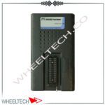 دیاگ پروگرامر TNM A5000 Plus – دستگاه حرفه‌ای با قابلیت ریمپ و خواندن/نوشتن ECU