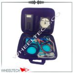 دیاگ پروگرامر تی ان ام +A5000 - تصویر 2