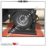 دستگاه تست سه گانه خودروهای سنگین - تصویر 2